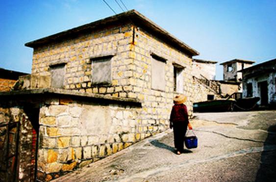 佛山梦幻小岛在哪,佛山南海梦幻岛