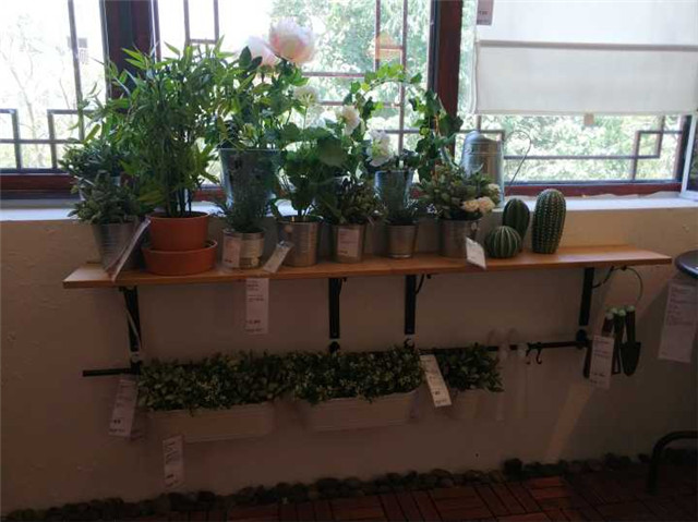 济南宜家购物最全攻略,逛吃攻略完整版