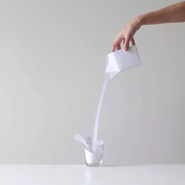 护肤品香精对宝宝的危害大吗,护肤品含有香精孕妇可以用吗