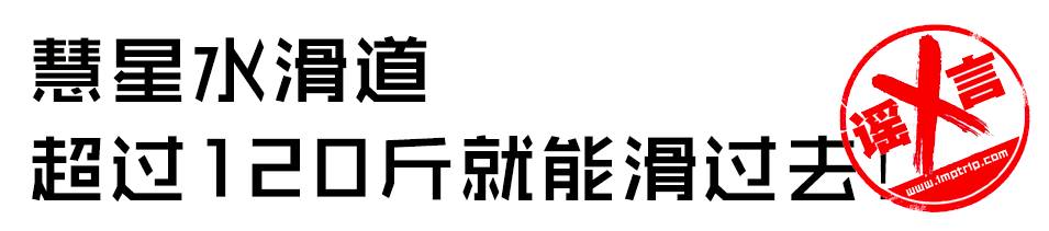 一夜卖空！这家邮轮火爆到疯抢售罄，背后原因到底是什么？（附最新收费，文末有福利！）