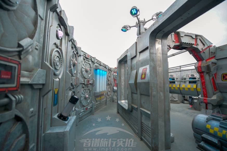 一夜卖空！这家邮轮火爆到疯抢售罄，背后原因到底是什么？（附最新收费，文末有福利！）