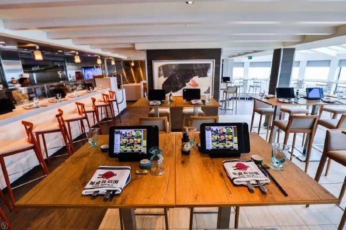 一夜卖空！这家邮轮火爆到疯抢售罄，背后原因到底是什么？（附最新收费，文末有福利！）