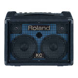 真的很一般，不过这个价格的这样的货色也没什么好说的