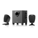 真的很一般，不过这个价格的这样的货色也没什么好说的