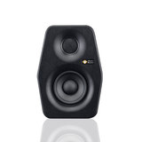 真的很一般，不过这个价格的这样的货色也没什么好说的