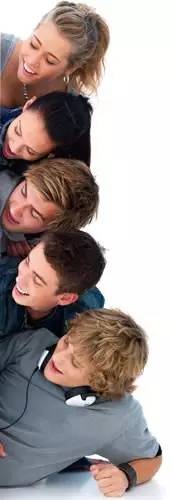 洗衣片微商,微商洗衣片怎么消失了