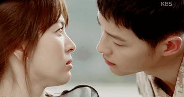 原来“宋宋喜讯”隐藏小心机！这算是前世今生吗？