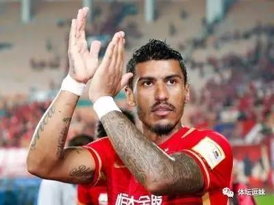 勇士新赛季三分威胁,勇士新赛季最多三分