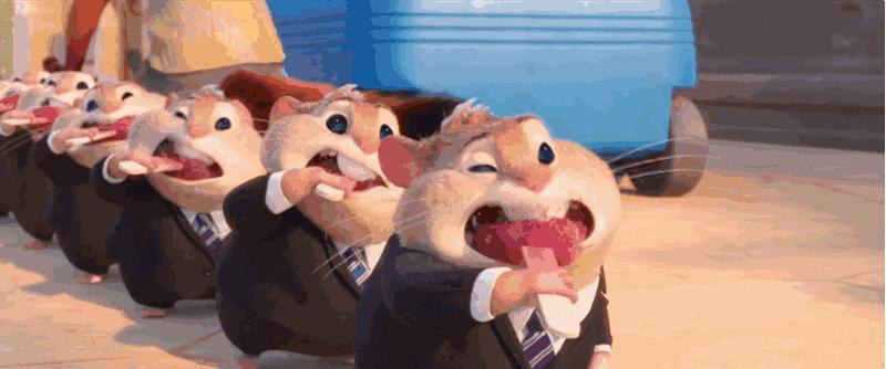 健康夏季小常识,健康科普夏季莫贪凉健康最重要