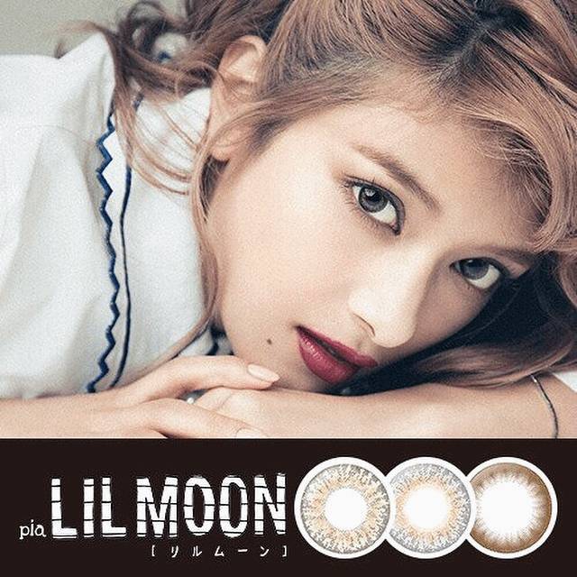 唐嫣护唇三部曲,电眼三部曲