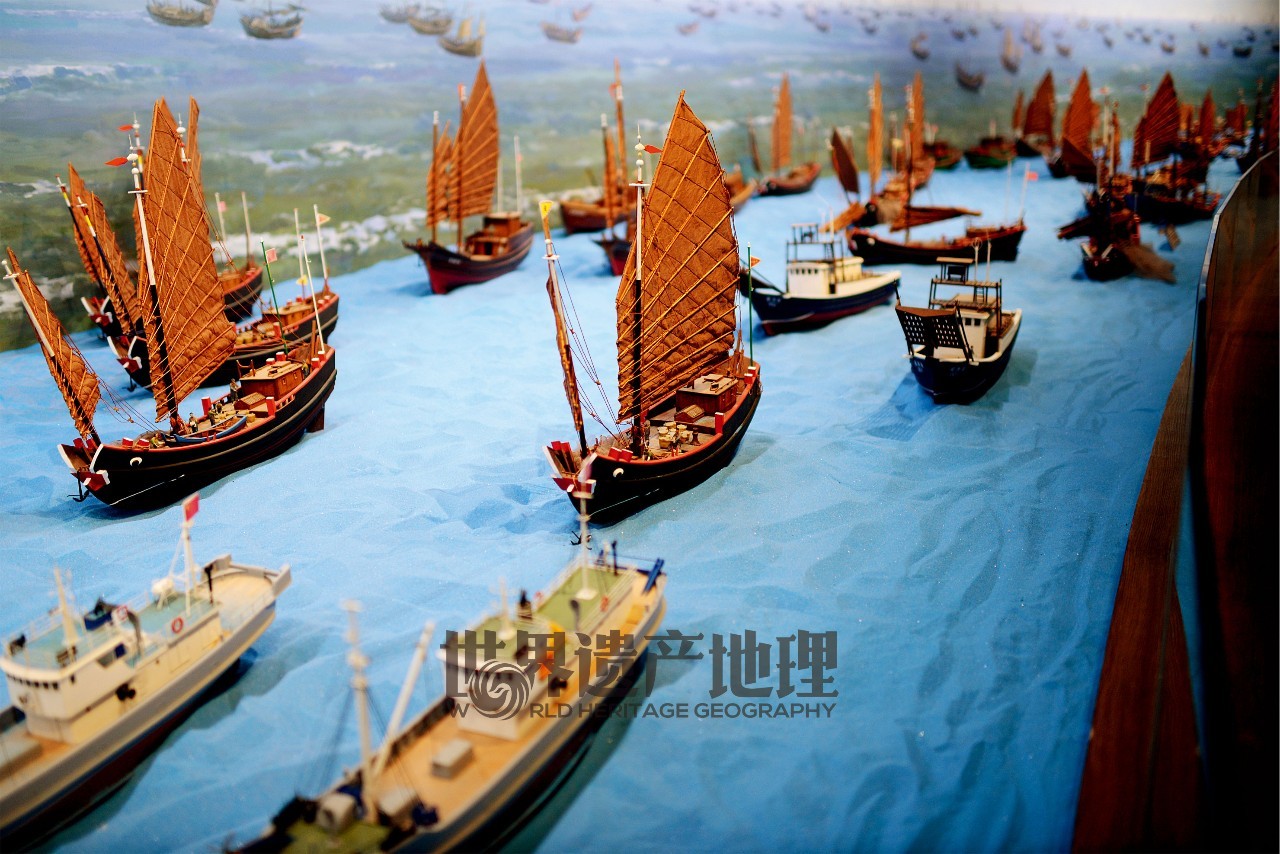 木船能下水吗,木船需要手续吗