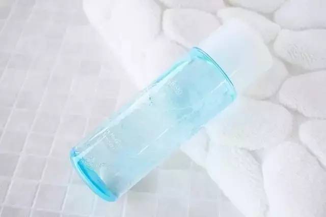 日本好用卸妆品清洁必备