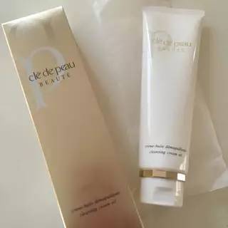 日本好用卸妆品清洁必备