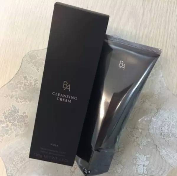 日本好用卸妆品清洁必备