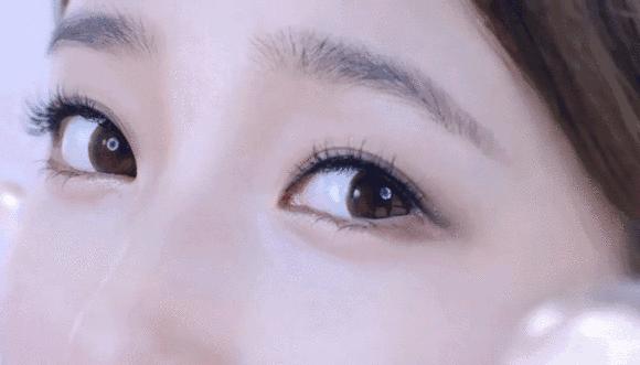 喜欢戴美瞳的人注意了！贵阳这家化妆品店有问题！快告诉身边的人