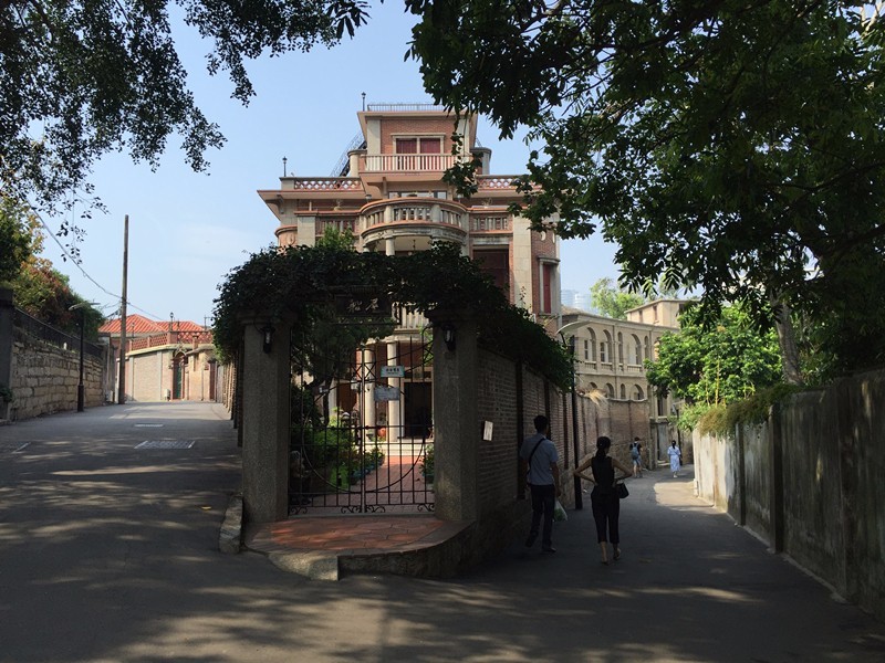 hèhè带你玩｜中国的52处世界遗产你去过哪些？刚评上的这个地方，我去了四次！