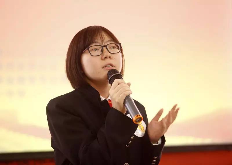 青少年模拟政协社团活动如何操作,青少年模拟政协怎么参加