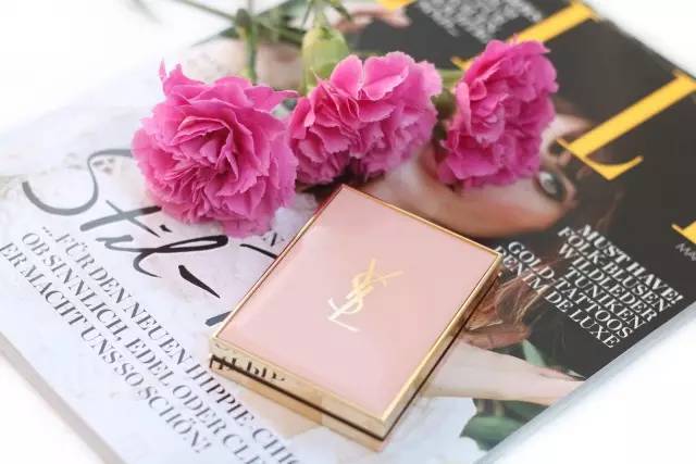 周一综合症？这些高颜值化妆品一扫你的沉闷心情！