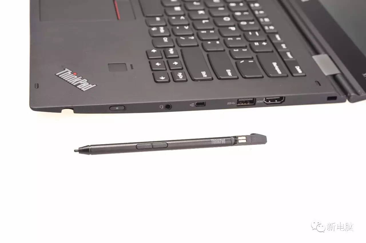 thinkpadx1nano2022款,thinkpadx1初次开机黑屏