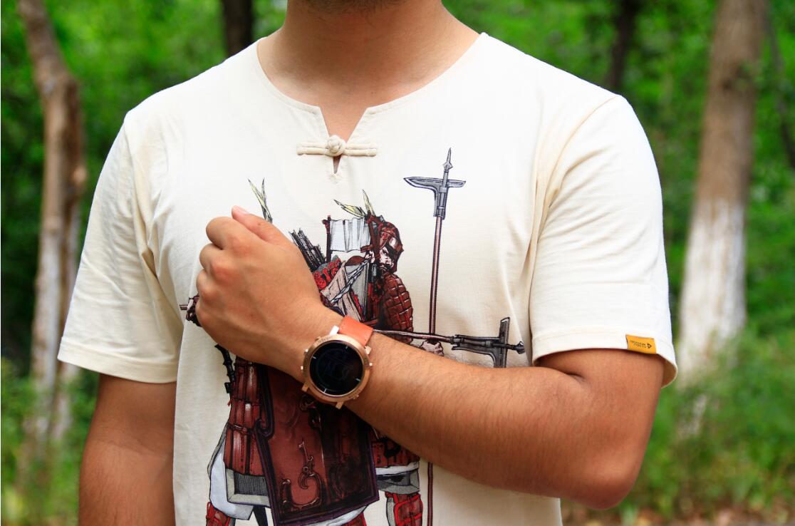 tenthirty鑵曡〃,椤界煶鎵嬭〃