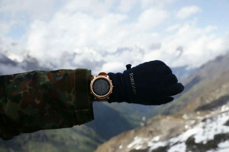 tenthirty鑵曡〃,椤界煶鎵嬭〃