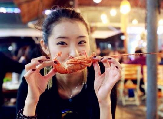 佛山梦幻小岛在哪,佛山南海梦幻岛