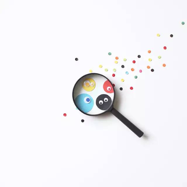 护肤品香精对宝宝的危害大吗,护肤品含有香精孕妇可以用吗