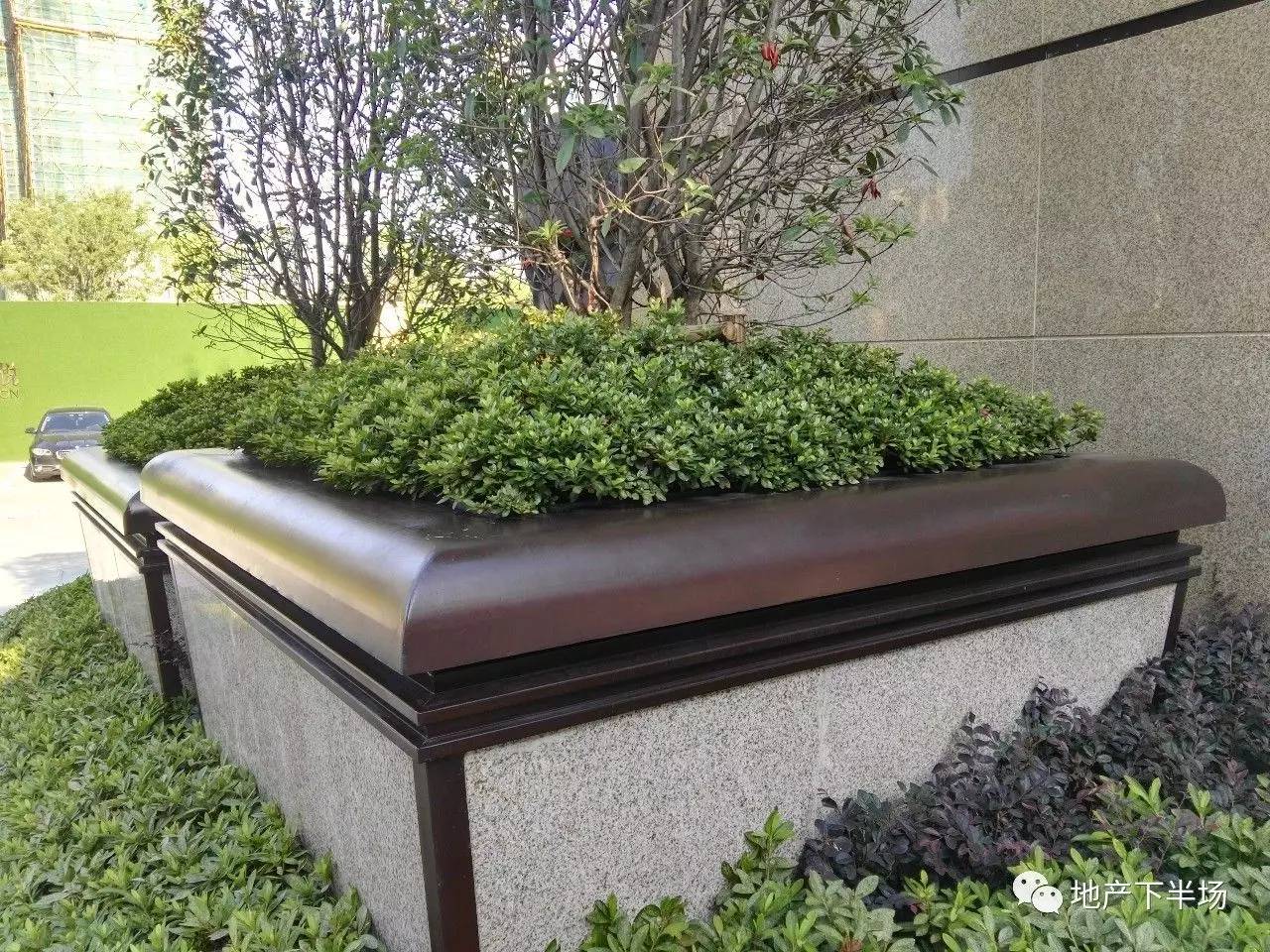 南京保利天悦140平装修,南京保利天悦装修效果图