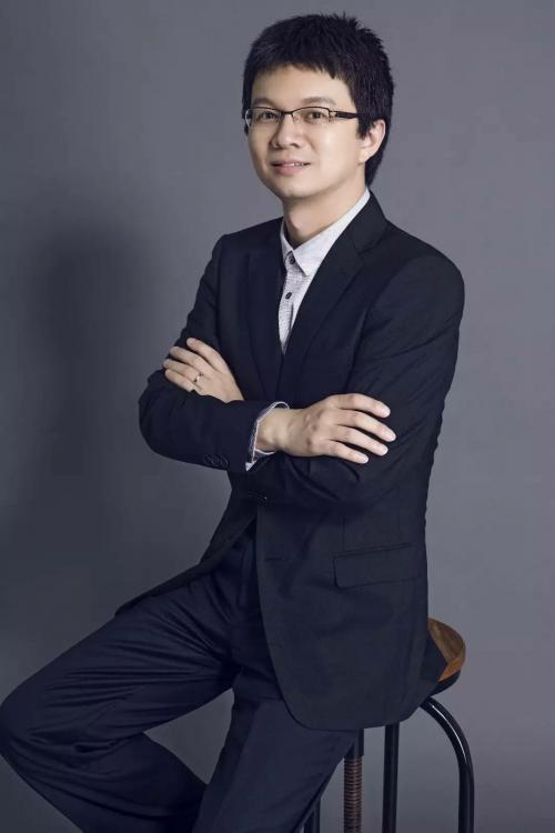 奇鱼微办公苏州,奇鱼微办公