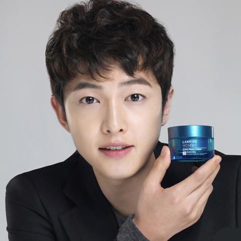 原来“宋宋喜讯”隐藏小心机！这算是前世今生吗？