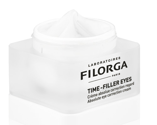 马伊琍戴眼镜素颜,马伊琍深夜晒照