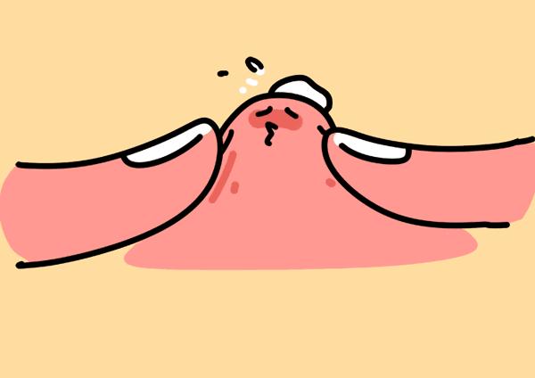 小红书祛痘印的药膏,小红书祛痘药品