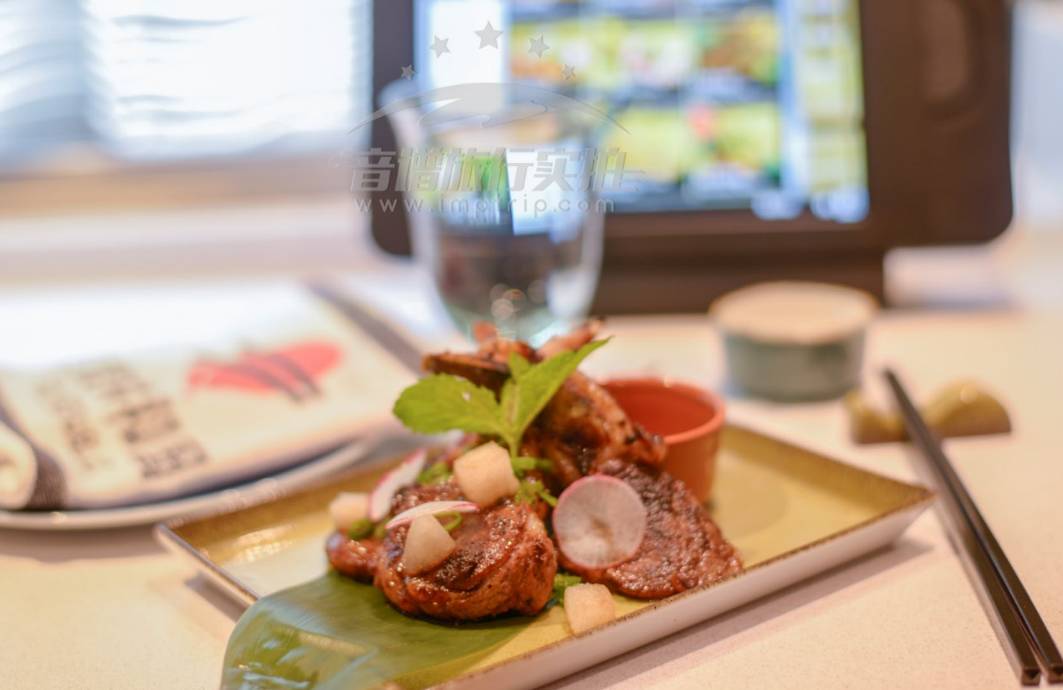 一夜卖空！这家邮轮火爆到疯抢售罄，背后原因到底是什么？（附最新收费，文末有福利！）