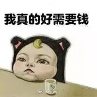 不是段子！非洲小哥竟然在中国被晒黑了！入伏以来，佛山的“热”情已彻底被激活……