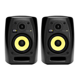 真的很一般，不过这个价格的这样的货色也没什么好说的