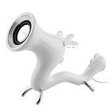 真的很一般，不过这个价格的这样的货色也没什么好说的