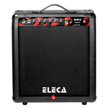 真的很一般，不过这个价格的这样的货色也没什么好说的