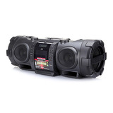 真的很一般，不过这个价格的这样的货色也没什么好说的