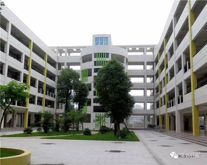 深化文明校园创建凝聚向上力量,创建文明校园浓厚氛围