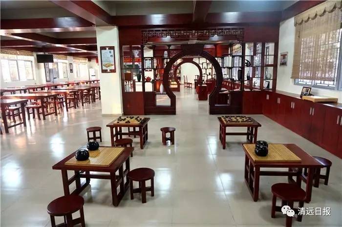 深化文明校园创建凝聚向上力量,创建文明校园浓厚氛围