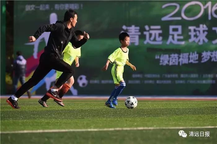 深化文明校园创建凝聚向上力量,创建文明校园浓厚氛围