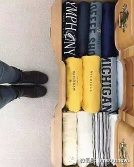 stylemaker,stylemakers