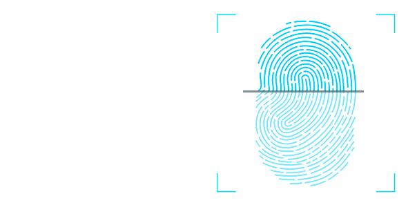 上海最新保健品神药,上海浦东医院儿科常用药