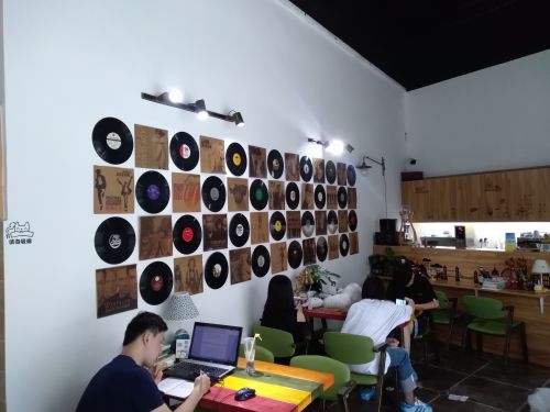 华为畅享7深度评测,华为手机畅享7评测