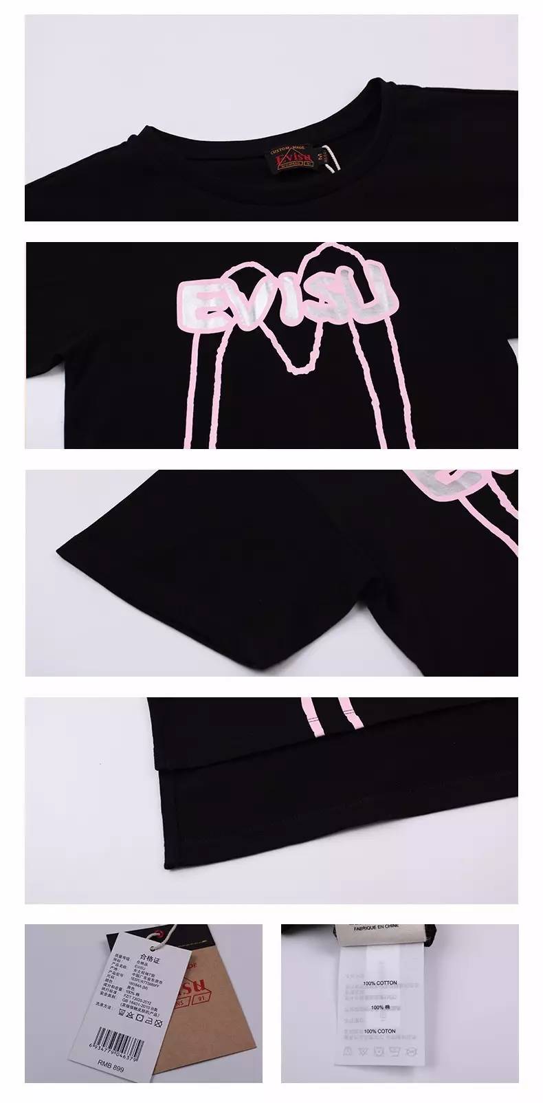 涔扮墿鏁欏娼汉蹇呬拱,涔扮墿鏁欏