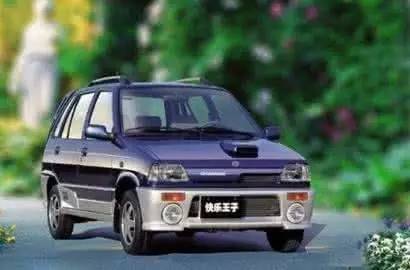 长安铃木最新状况,铃木汽车当年销量有多惨