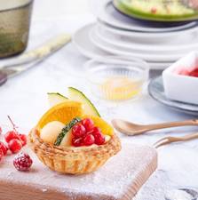 故事丨宝宝出生的那一天，我经历了什么？