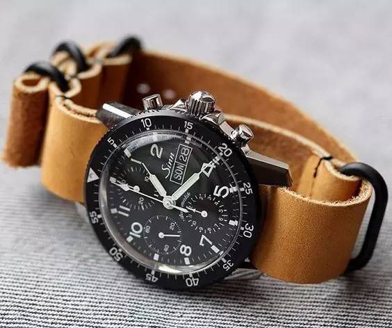 德国表与瑞士表哪个更好,德国表和瑞士表的优势