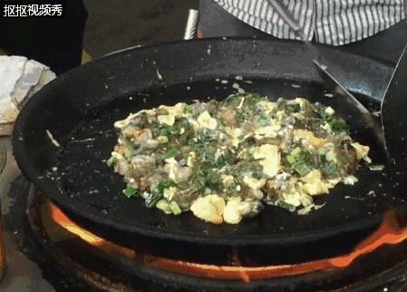 hèhè带你玩｜中国的52处世界遗产你去过哪些？刚评上的这个地方，我去了四次！