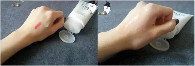 日本好用卸妆品清洁必备